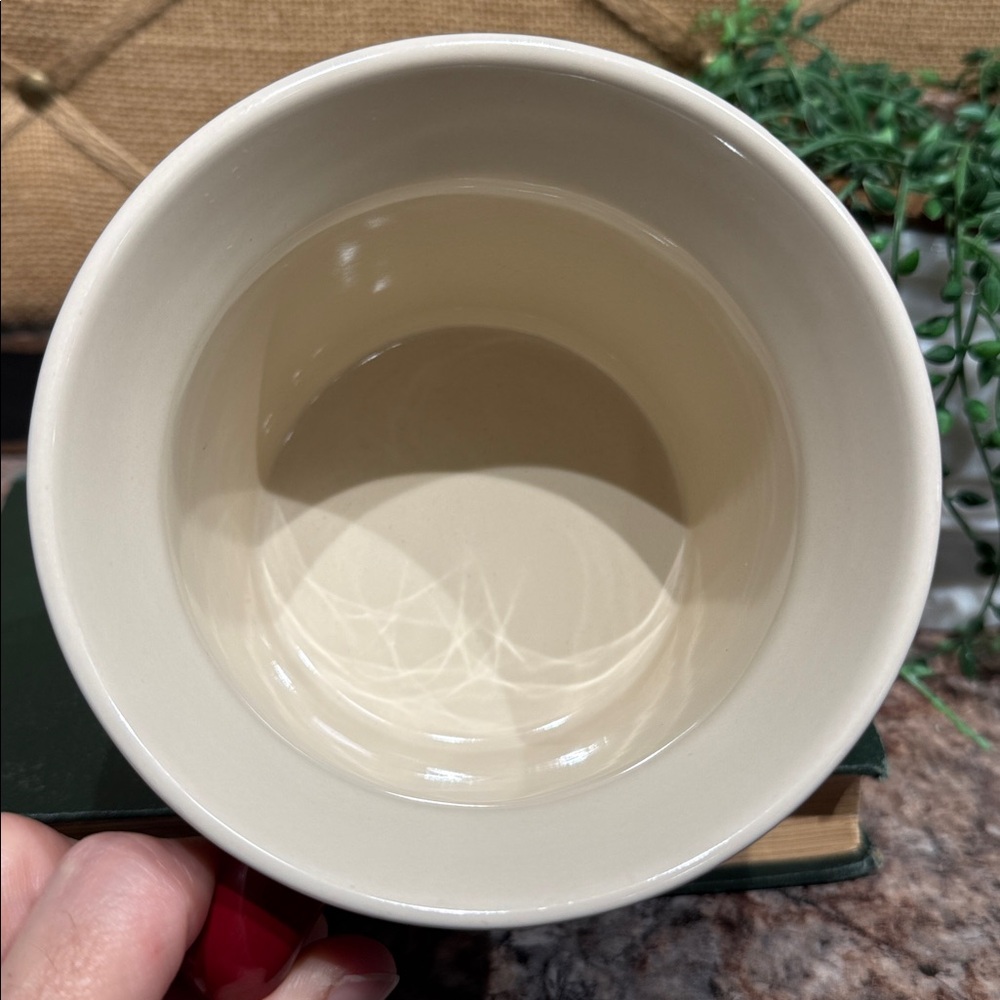 Good Cook Soup Mug - Picture 3 of 5
